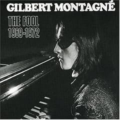 The Fool (1969-1972)