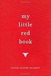My Little Red Book