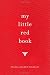 My Little Red Book