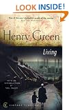 Living (Vintage classics)