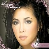 Regine Velasquez 18 Greatest Hits