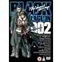 Black Lagoon - The Second Barrage Vol.2 [DVD] [2006]