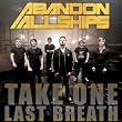 Take One Last Breath 