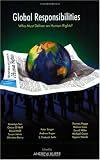 Global Responsibilities: Who Must Deliver on Human Rights?