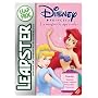 LeapFrog Leapster� Game: Disney Princesa La Magia de Aprender
