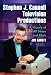 Stephen J. Cannell Television Productions: A History of All Series and Pilots