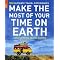 Travel Books!