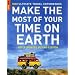 Travel Books!