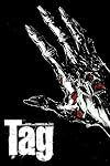 Tag (Tag Series)