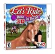Let's Ride: Best in Breed