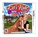 Lets Ride: Best of Breed [3DS]