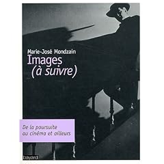 Images (� suivre)