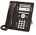 Avaya 9611G IP Phone (Model: 700504845)