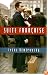 Suite Francaise (Large Print Press)