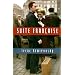 Suite Francaise (Large Print Press)