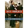 Suite Francaise (Large Print Press)
