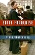 Suite Francaise (Large Print Press) by Irene Nemirovsky