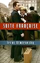 Suite Francaise (Large Print Press) by Irene Nemirovsky