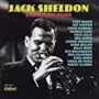 Jack Sheldon and His All Stars