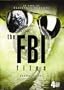 THE FBI FILES - Season 3 - AS SEEN ON DISCOVERY CHANNEL!!!!!!!!!!