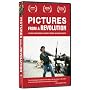 Pictures from a Revolution