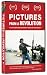 Search : Pictures from a Revolution