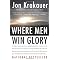 Books about OEF (Operation Enduring Freedom)