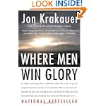 Where Men Win Glory
