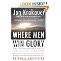 Where Men Win Glory: The Odyssey of Pat Tillman