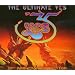 Ultimate Yes: 35th Anniversary Collection (Us Release)