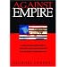 Against Empire