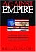 Against Empire