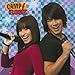 Camp Rock Lunch Napkins 16ct