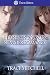 Summer Romance (Harbor Moon)