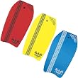 Wave Rebel Hawaii Bodyboard