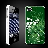 St. Patrick's Day Irish Designed 