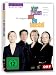 Vier Frauen und ein Todesfall - Staffel 1 [2 DVDs]