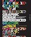 Graphic Design, Referenced: A Visual Guide to the Language, Applications, and History of Graphic Design