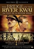 Review   / The Bridge on the River Kwai [1957]