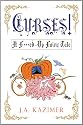 Curses!