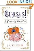 Curses!