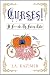 Curses!