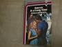 Forever Is/Long Time (Harlequin American Romance)