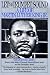 Let the Trumpet Sound (Kindle Edition)