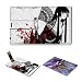 Xxxholic Anime Comic Game ACG Customized USB Flash Drive 4GB