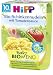 Hipp Bio-Schinkennudeln mit Tomatensauce, 2-er Pack (2 x 440 g) - Bio