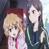 �ֺ餯������ 4 [Blu-ray]