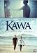 Kawa