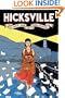 Hicksville