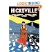 Hicksville